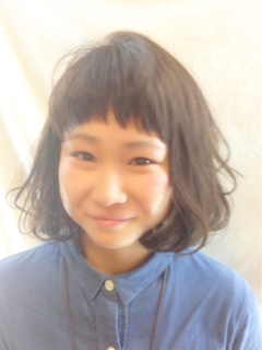 オン眉ミディ02.jpg