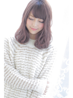 ナチュラルブラウン5.jpg