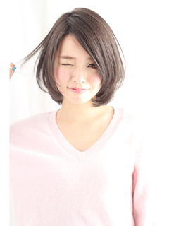ナチュラルブラウン7.jpg