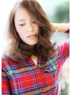 ハンサムミディアム06.jpg