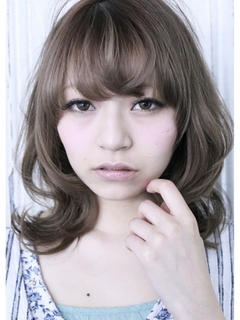 ハンサムミディアム08.jpg
