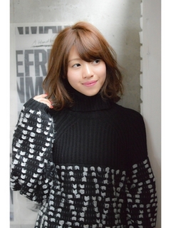 ハンサムミディアム09.jpg