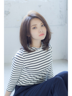 ハンサムミディアム10.jpg
