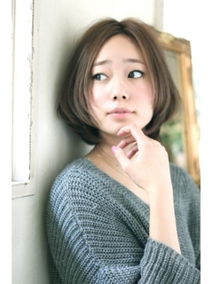 惚れボブ4.jpg